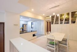 Le Conney Park (D15), Apartment #563947751